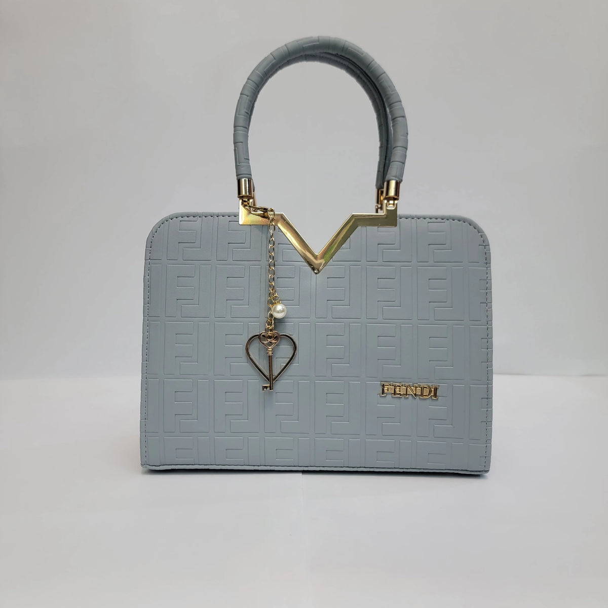 Mira Handbag
