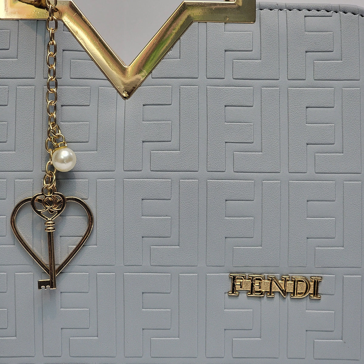 Mira Handbag