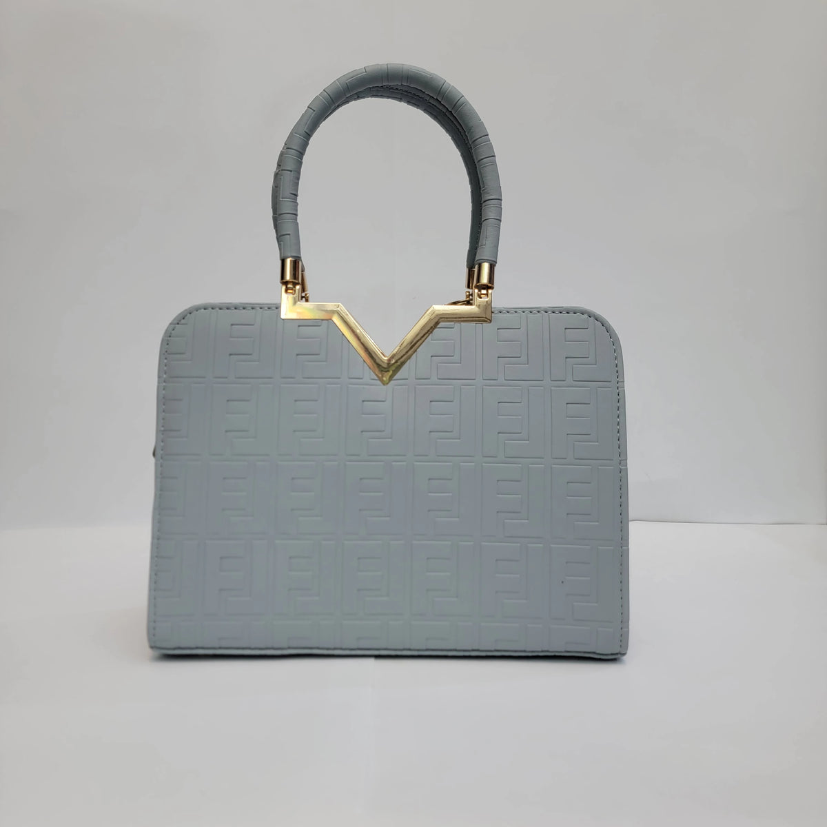 Mira Handbag