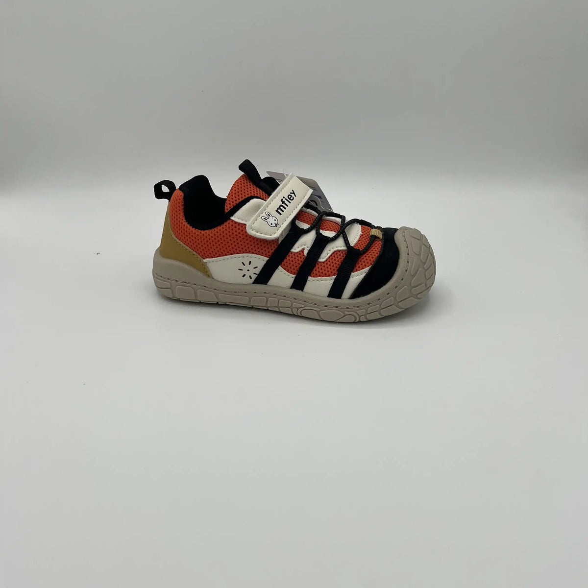 Mfiey Breathable Mesh Athletic  Sneakers (HB-618)