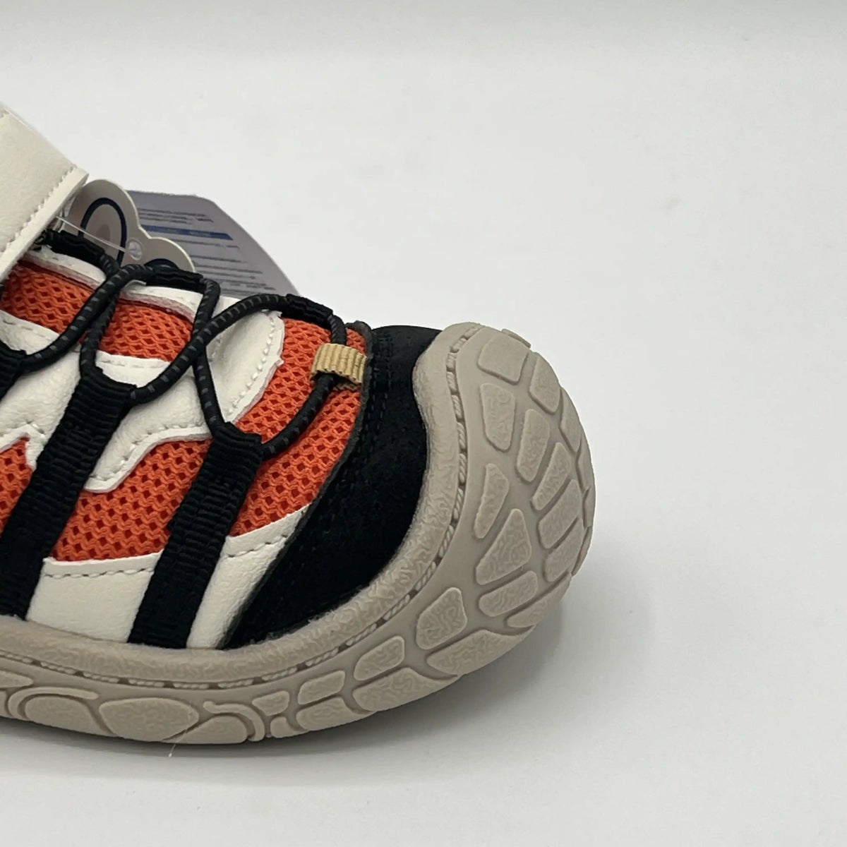 Mfiey Breathable Mesh Athletic  Sneakers (HB-618)