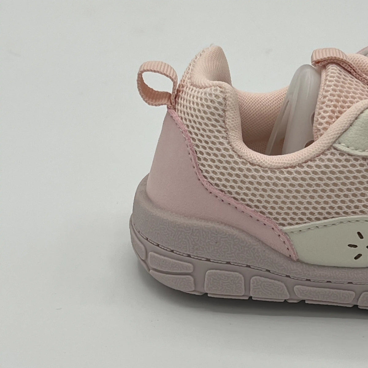 Mfiey Breathable Mesh Athletic  Sneakers (HB-618)