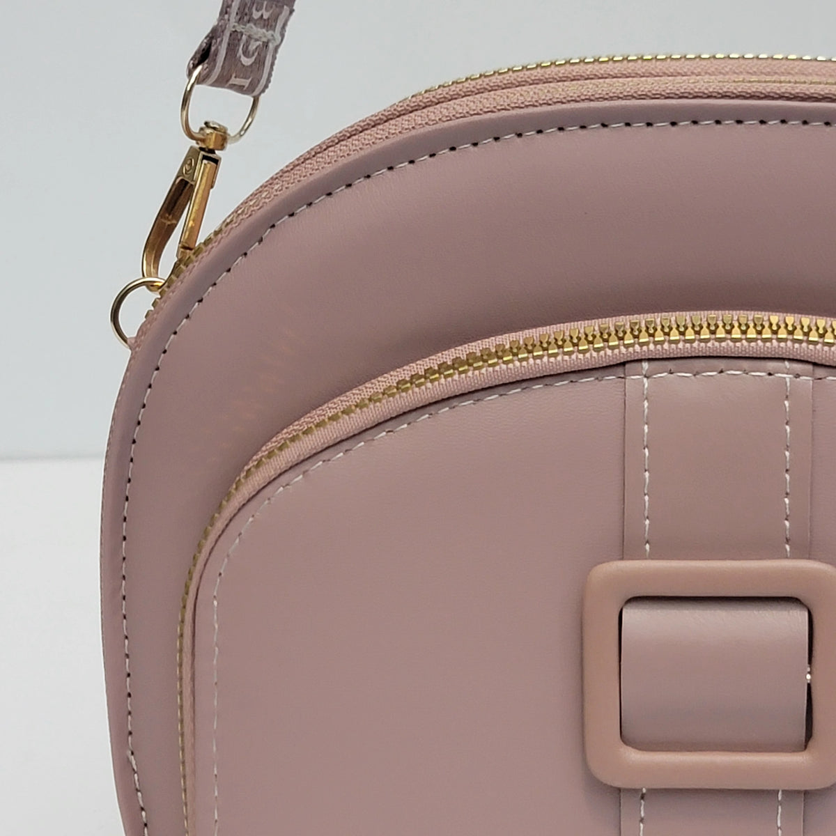 Buckle Sling