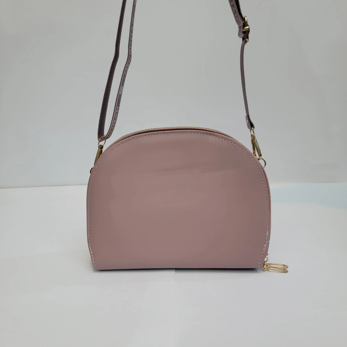 Buckle Sling