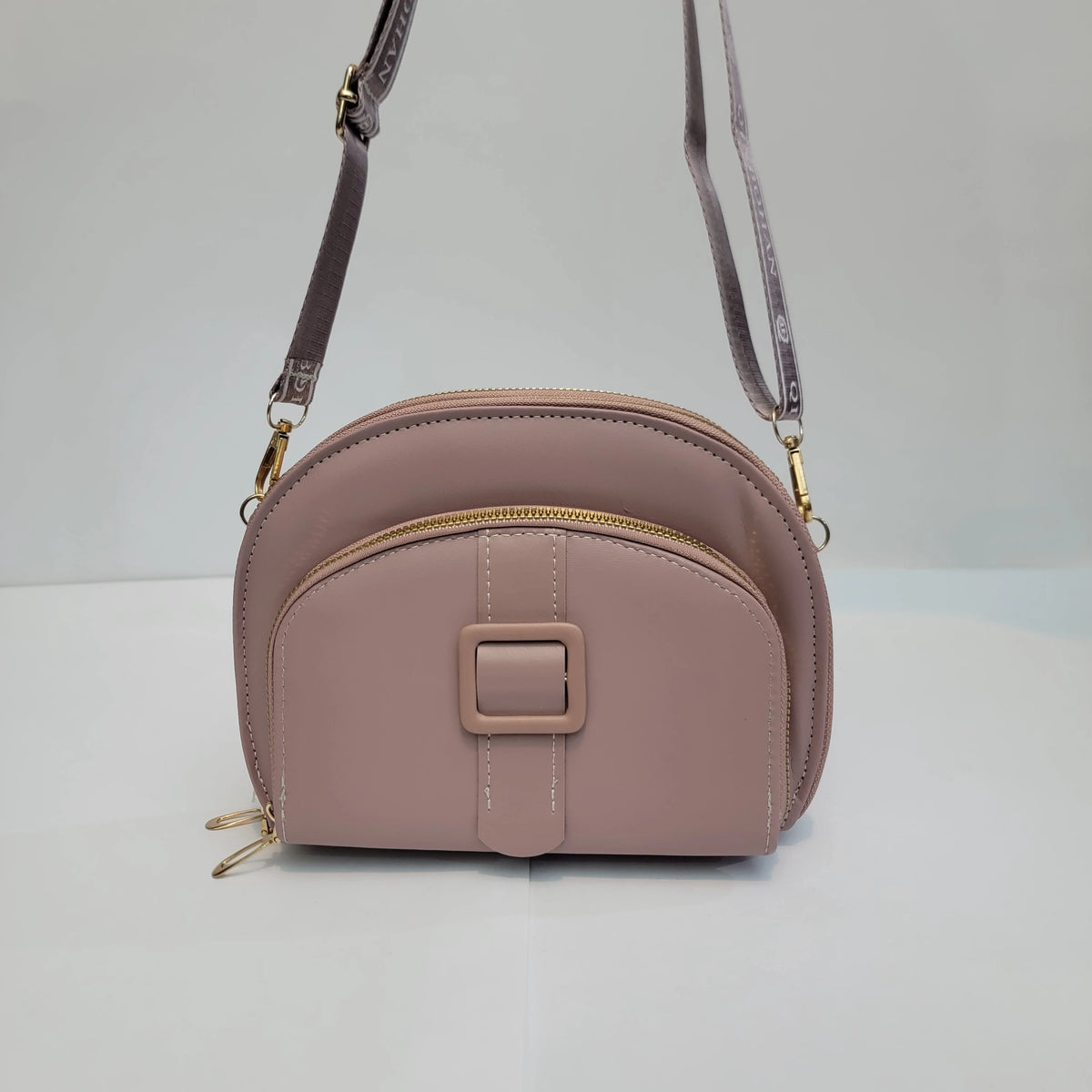 Buckle Sling