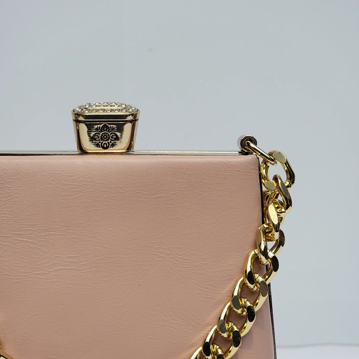 Golden Charm
