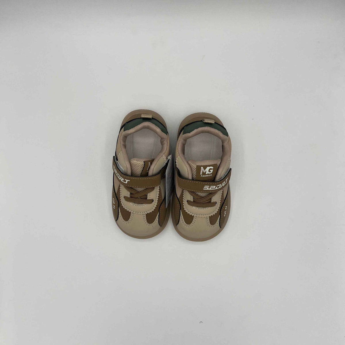 Kids Sport Sneakers