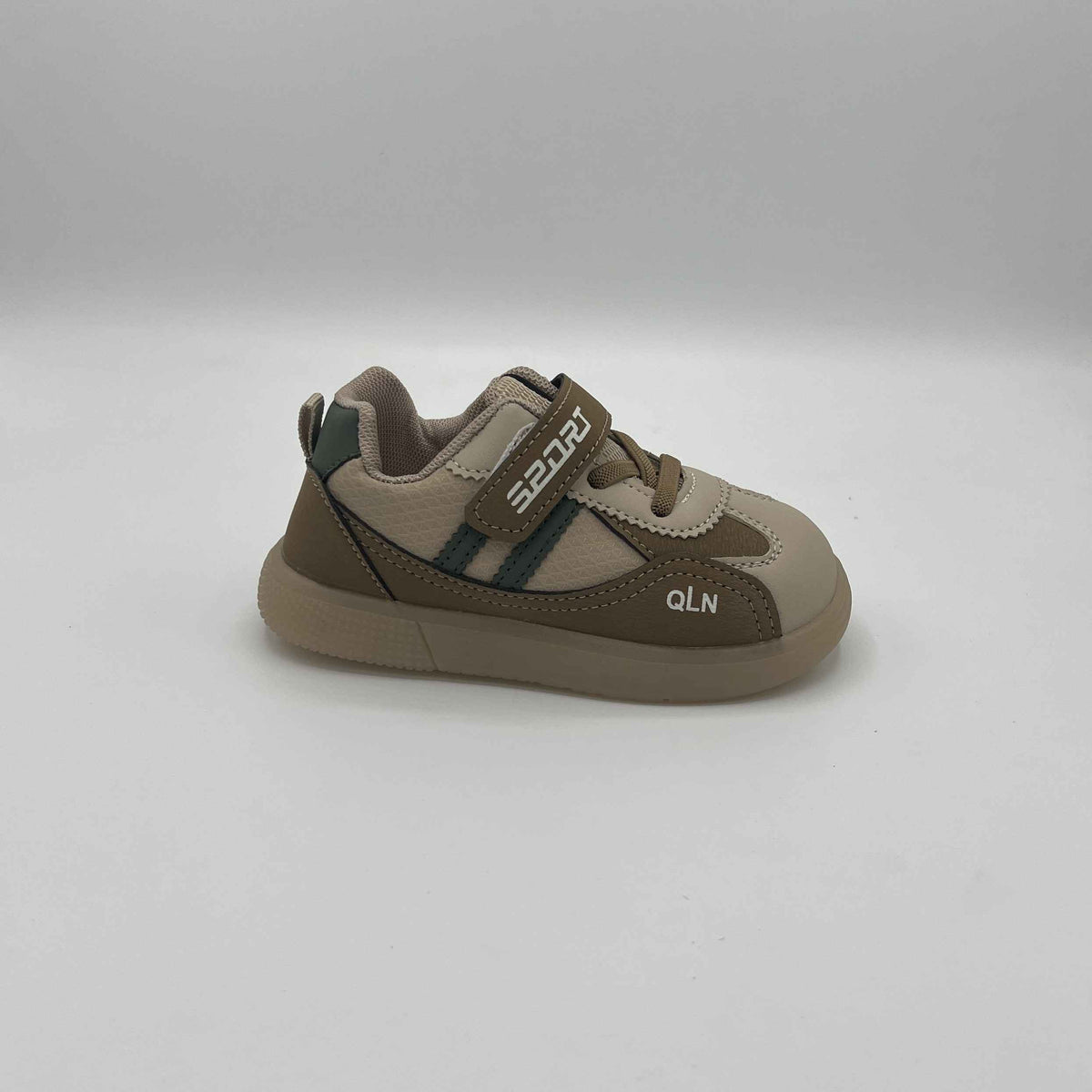 Kids Sport Sneakers