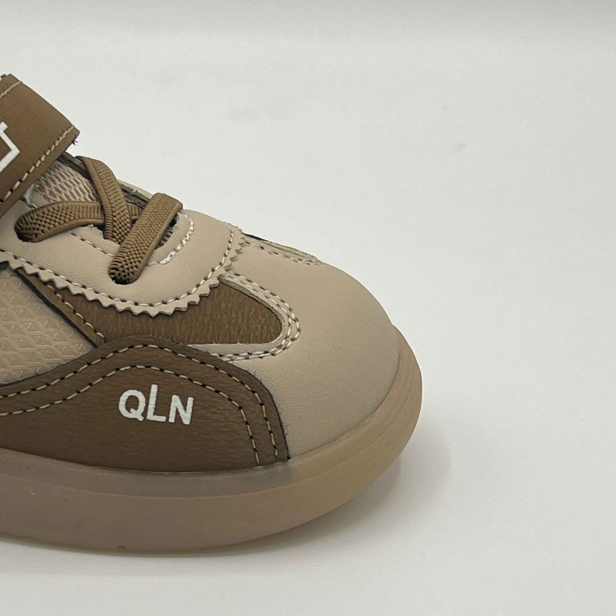 Kids Sport Sneakers