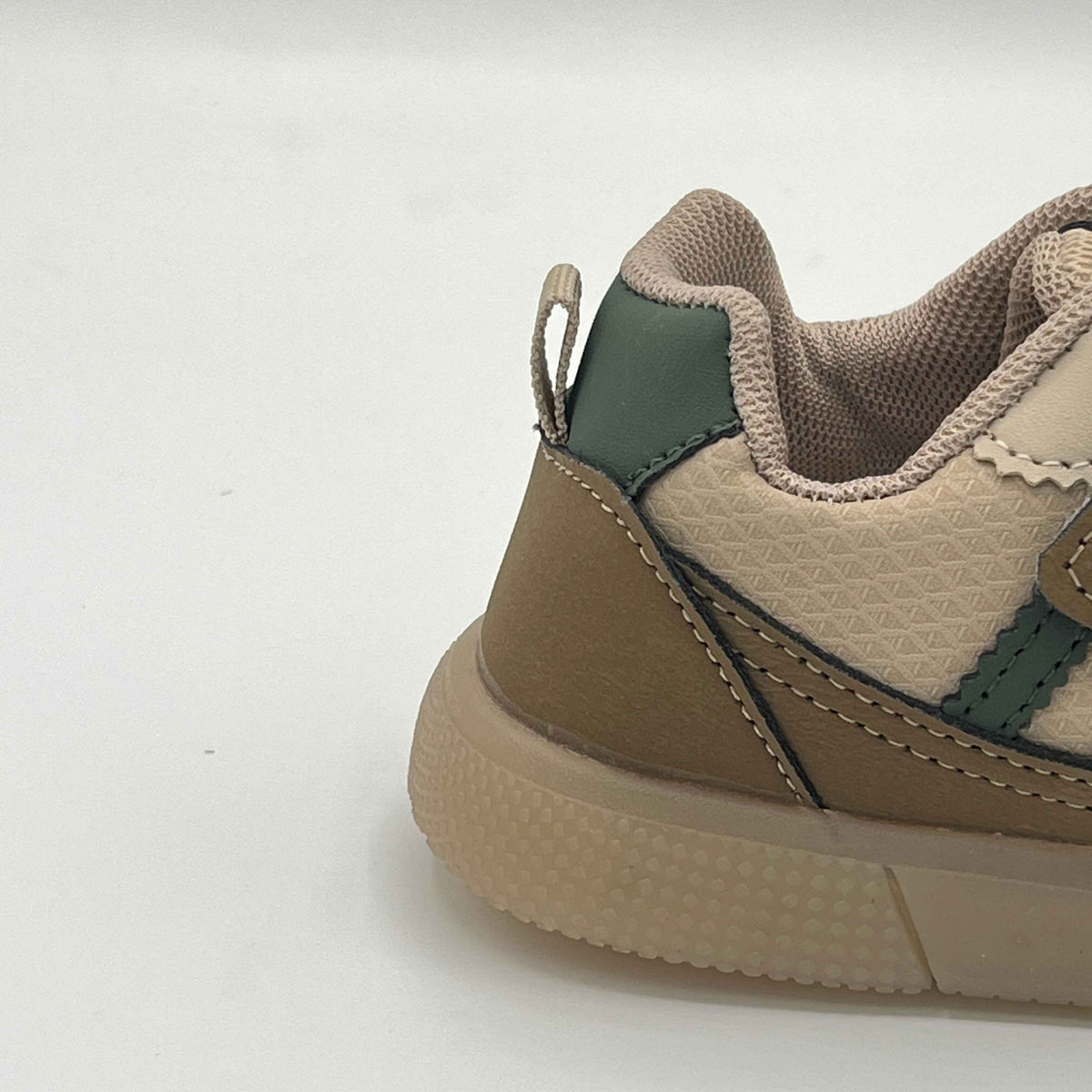 Kids Sport Sneakers