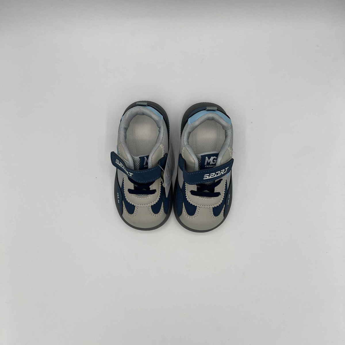 Kids Sport Sneakers