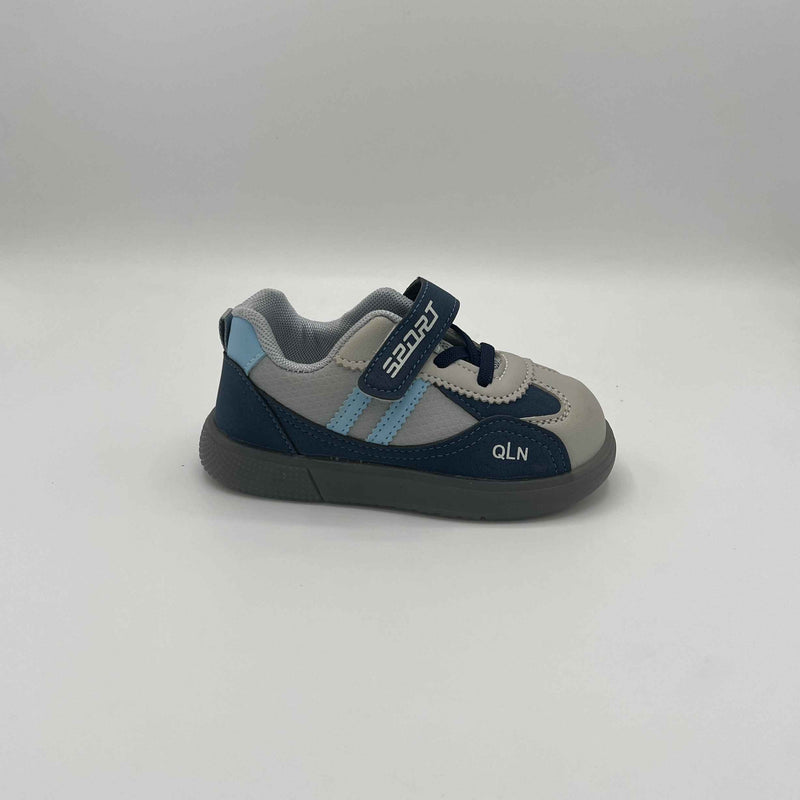 Kids Sport Sneakers