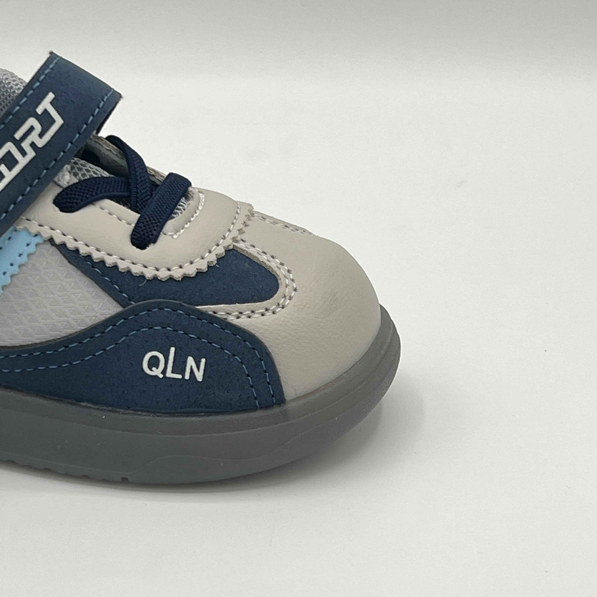 Kids Sport Sneakers