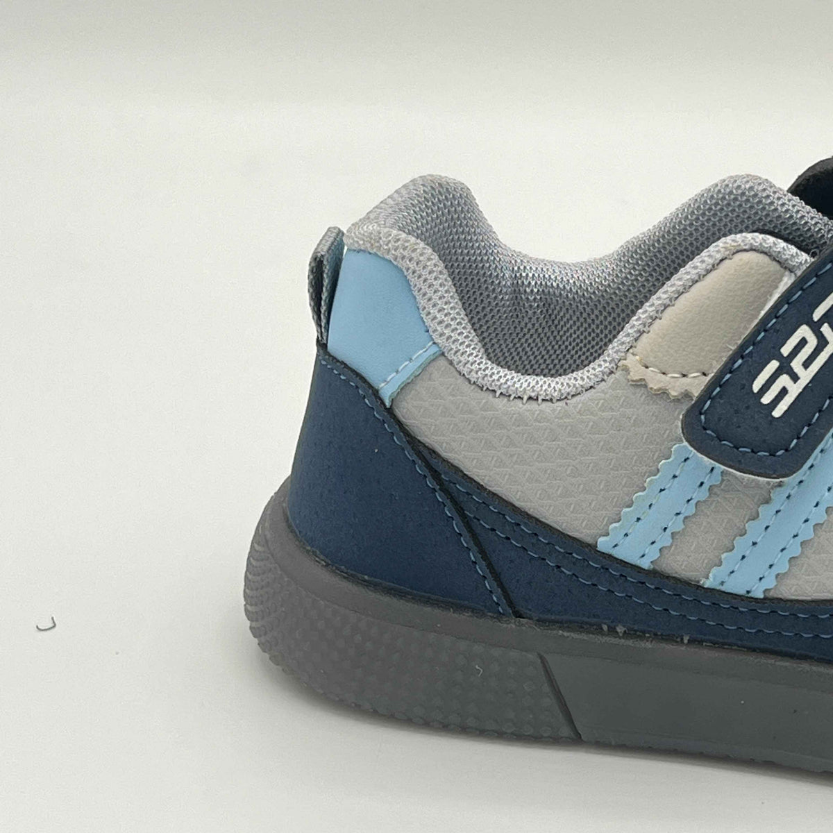 Kids Sport Sneakers