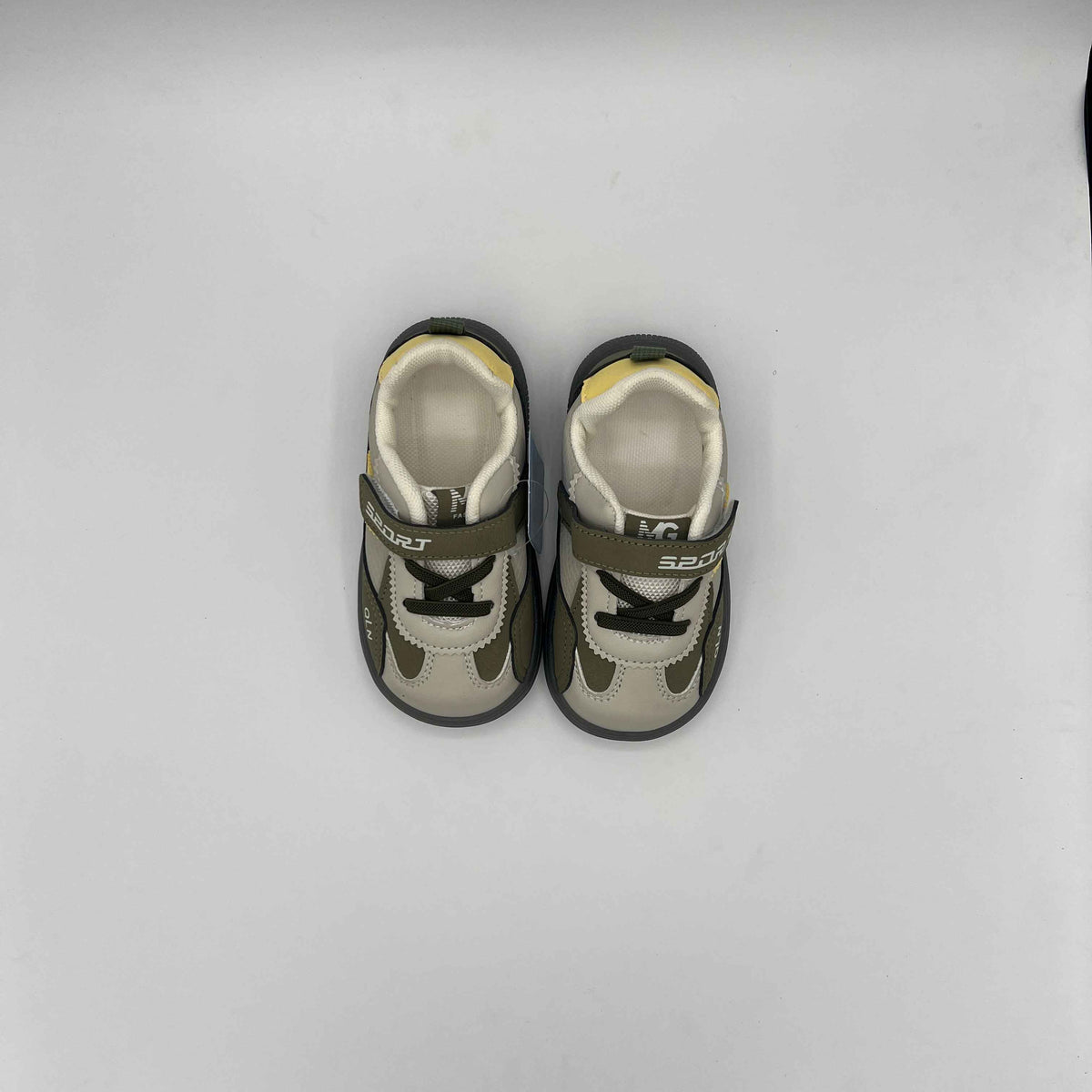 Kids Sport Sneakers