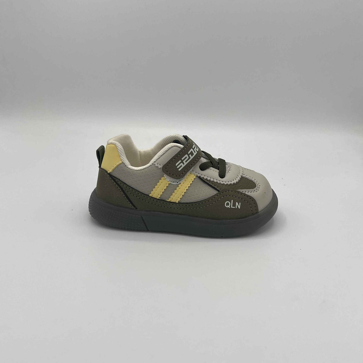 Kids Sport Sneakers