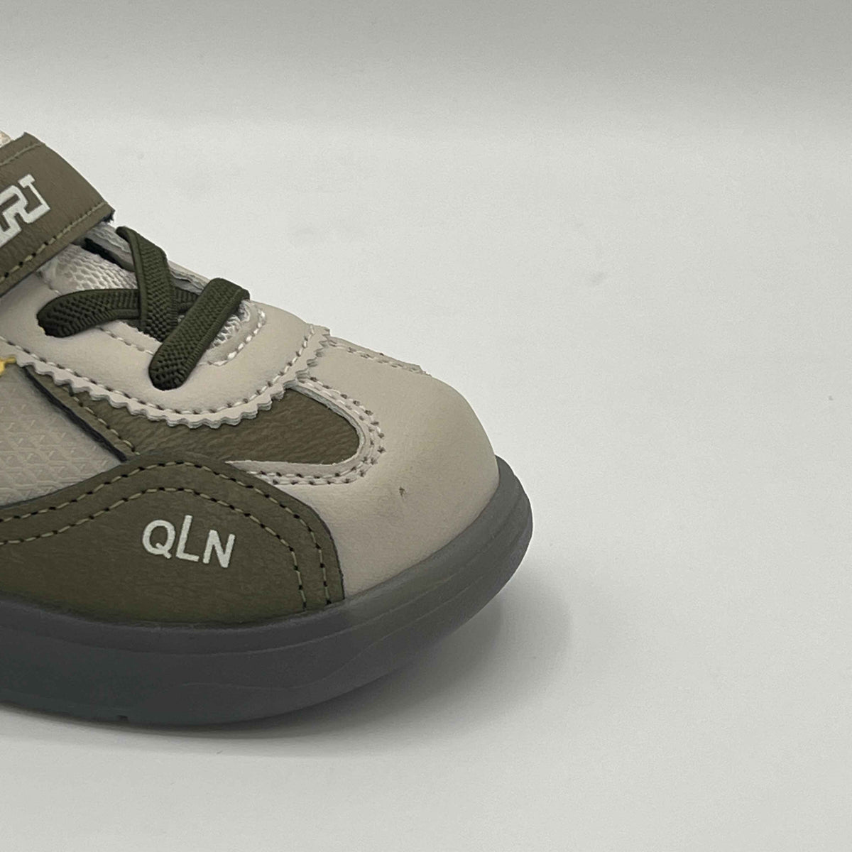 Kids Sport Sneakers