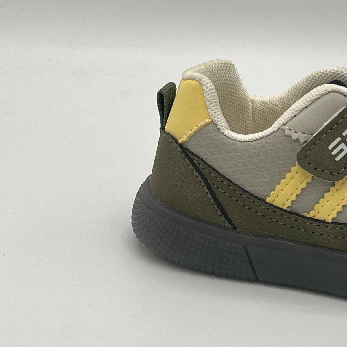 Kids Sport Sneakers