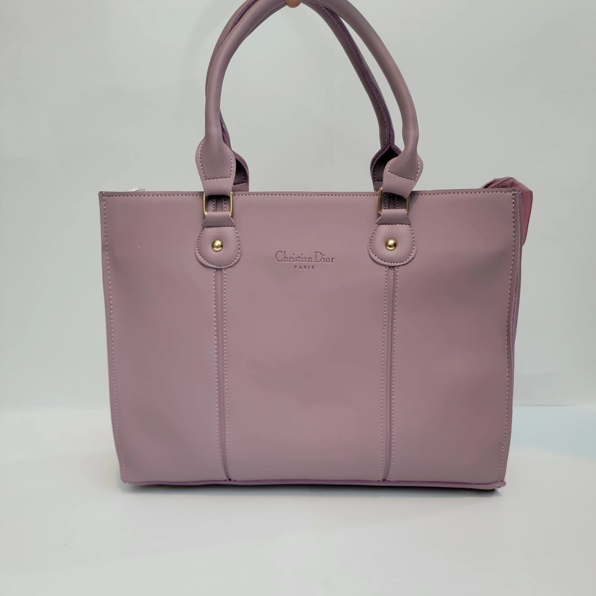 Rose Elegance