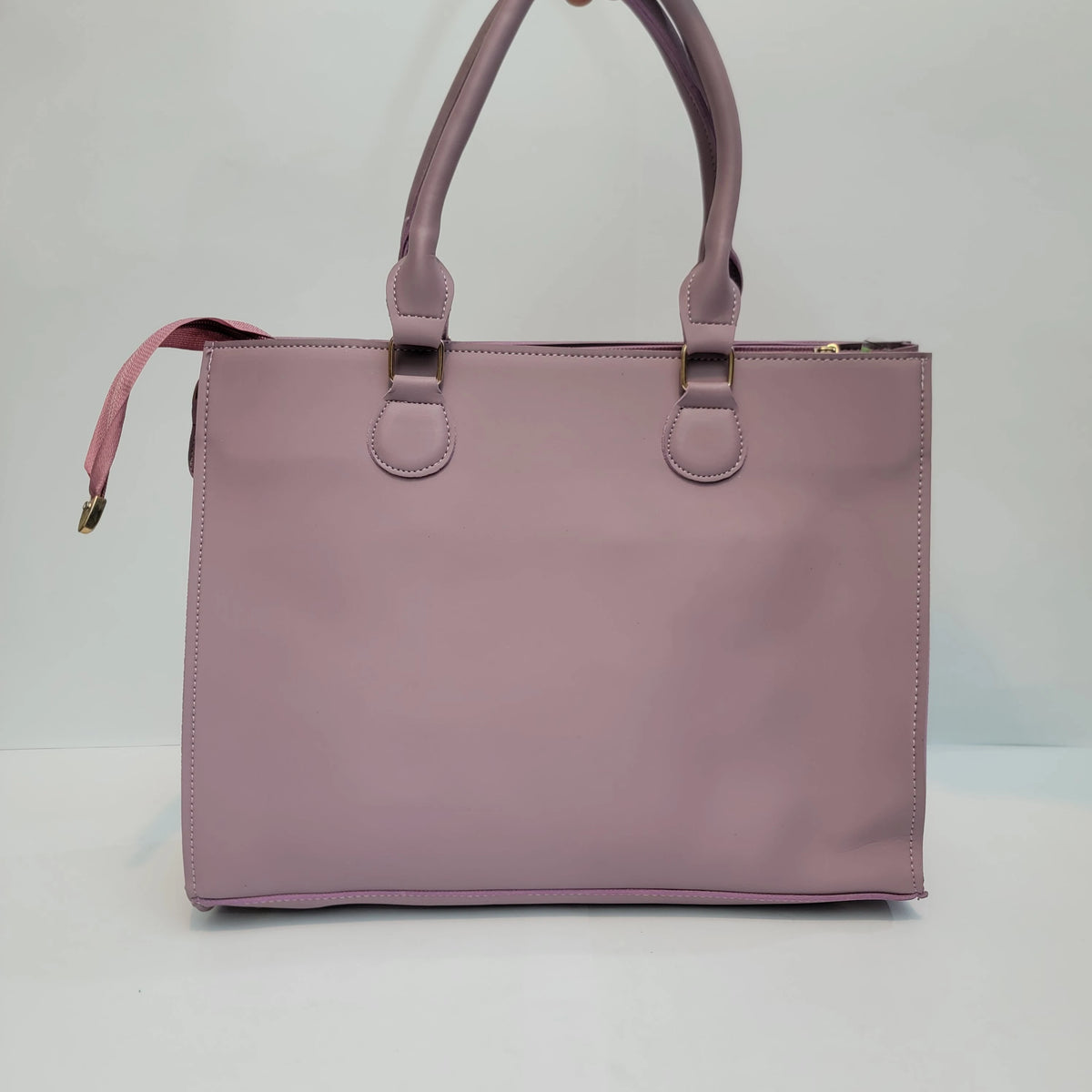 Rose Elegance